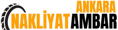 Bursa Hakkari Ambar